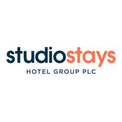Studio Stays Hotel Group