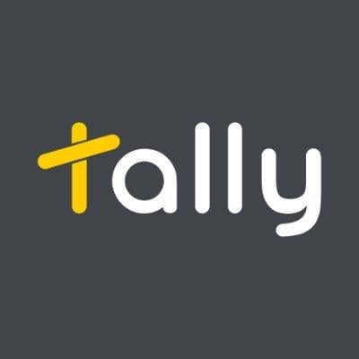 Tally Central