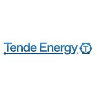 Tende Energy