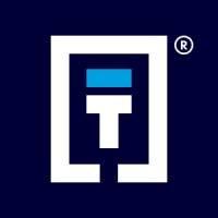 Tribe Technology