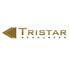 Tri-Star Resources
