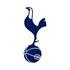 Tottenham Hotspur