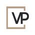 VP Fintech