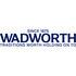 Wadworth & Co