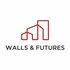Walls & Futures REIT