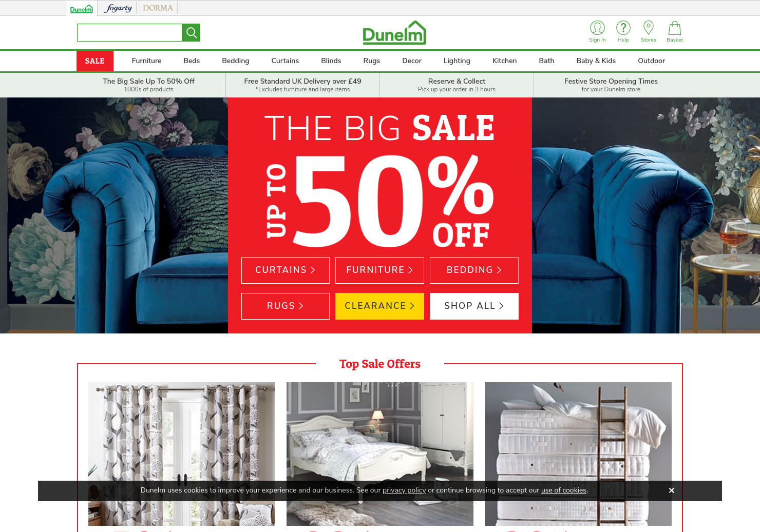 Dunelm Share Price. DNLM Stock Quote, Charts, Trade History, Share