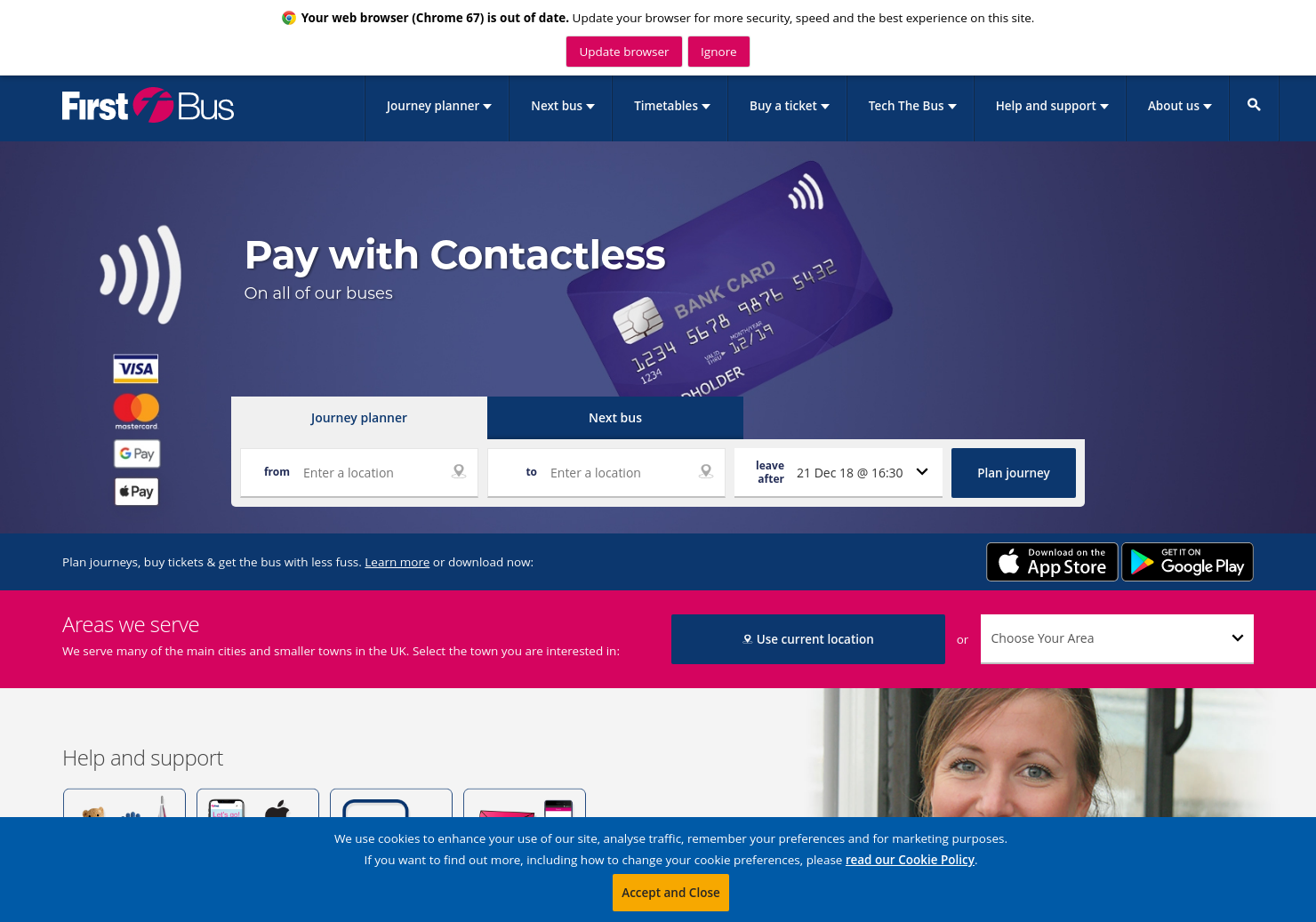 Firstgroup Share Price Fgp Stock Quote Charts Trade History Share Chat Fgp Values Firstgroup Plc Ord 5p