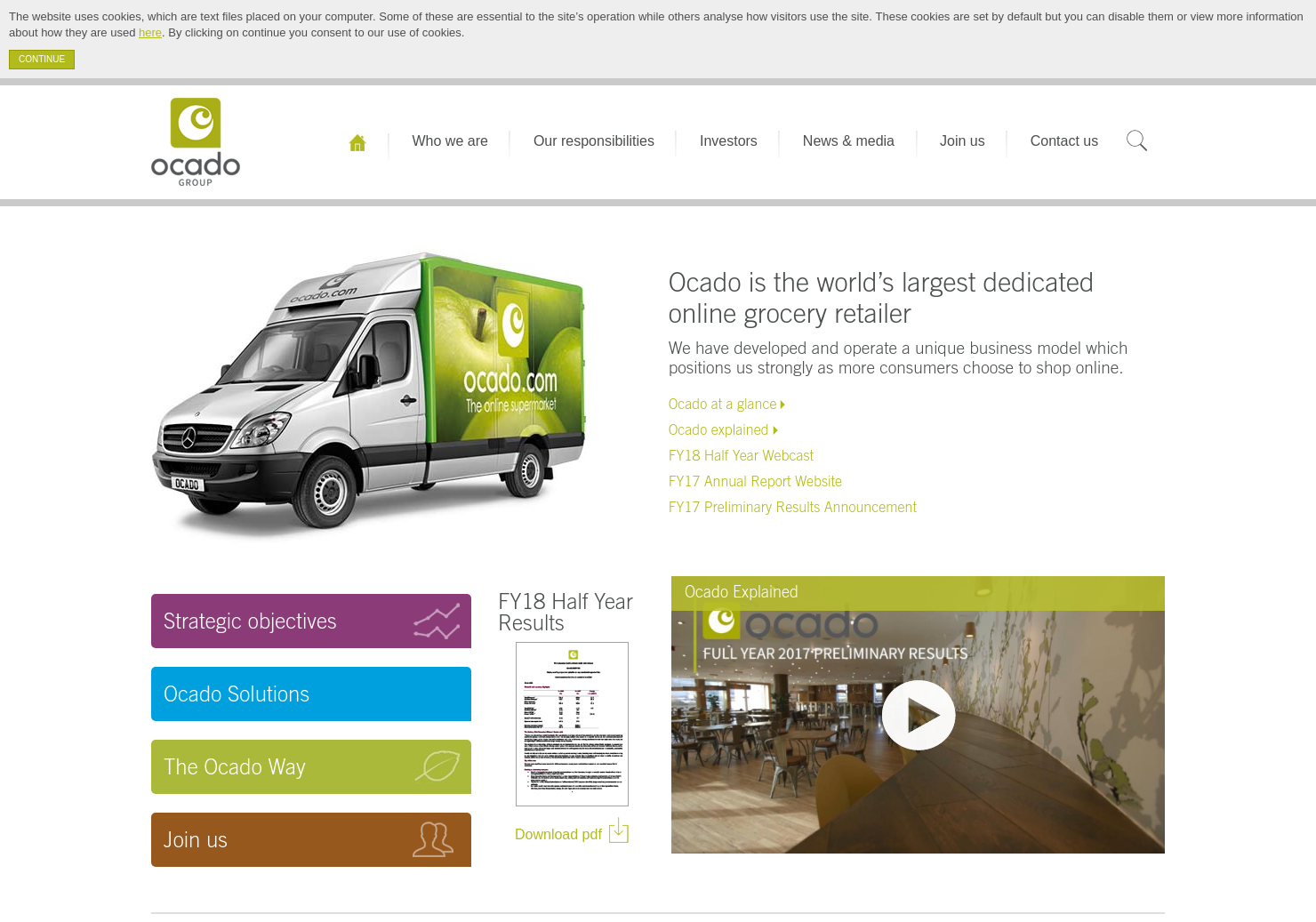 ocado-share-price-ocdo-stock-quote-charts-trade-history-share