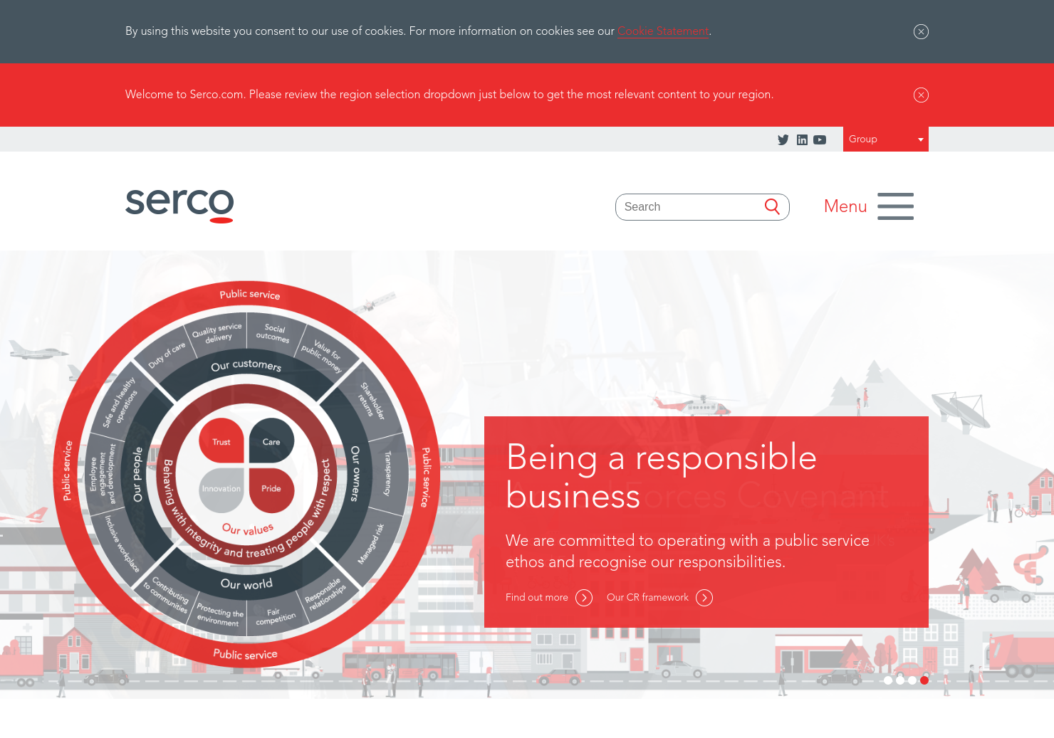 Serco Share Price. SRP Stock Quote, Charts, Trade History, Share Chat