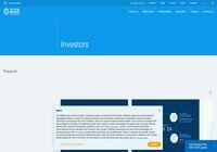 A2A Home Page