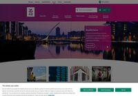 AIB Home Page