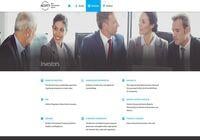 Acuity RM Group plc Home Page