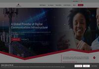 American Tower Home Page