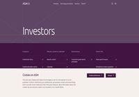ASM International Home Page