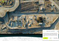 Andrada Mining Home Page
