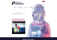 Advanced Oncotherapy Home Page