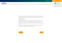 Banco BPM Home Page