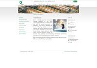BESI Home Page