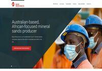 Base Resources Home Page
