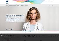 BTG Home Page