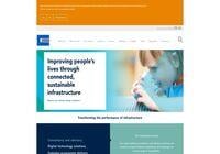 Costain Home Page