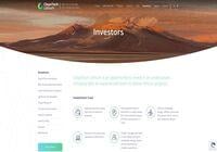 Cleantech Lithium Home Page