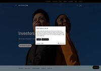 dsm-firmenich Home Page