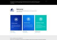 Edinburgh Investment Trust PLC Home Page