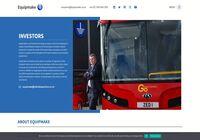 Equipmake Home Page