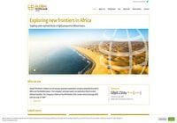 Global Petroleum Home Page