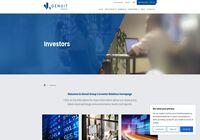 Genuit Group Home Page