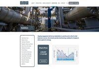 Gulf Keystone Petroleum Home Page