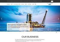 ContourGlobal Home Page