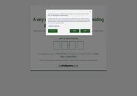 Heineken Home Page