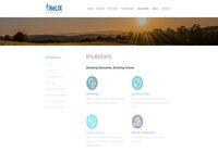 Helix Exploration Home Page