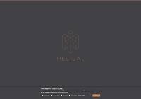 Helical Bar Home Page