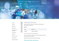 Incanthera Home Page
