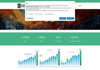 Interpump Group Home Page