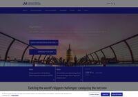 Johnson Matthey Home Page