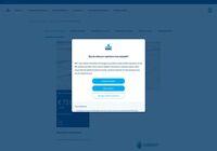KBC Home Page