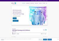 KLA Home Page
