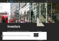 Land Securities Home Page