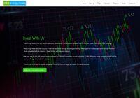 Neo Energy Metals Home Page