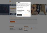 NN Group Home Page