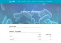 probiotix health Home Page