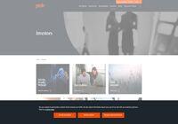 PTSB Home Page