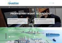 Quadrise Fuels Home Page