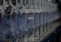 Pernod Ricard Home Page
