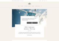 Hermes Home Page