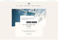 Hermes Home Page